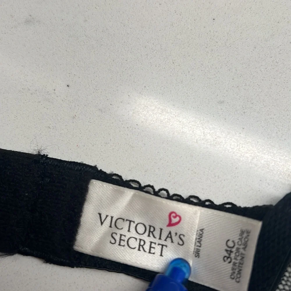 Victorias Secret vintage victoria’s